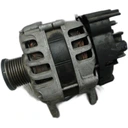 Генератор dacia duster 1.0tce 2020 231009092r 120a