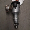 056905205J, 0237020045, - Пристрій запалювання audi 80 78-86r 1.3l 056905205j