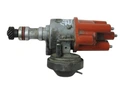 A0021589801 - Крышка распределителя зажигания mercedes w123 2.3 230 бензин 123