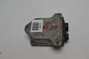 0015458632 - Mercedes w123 w126 2.8 модуль запалювання 0227100023
