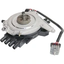 1104032 - Крышка устройства зажигания chevrolet pontiac 5.7 lt1