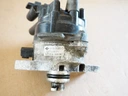 2210000810 - Пристрій запалювання nissan t2t53671 mitsubishi