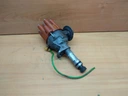 023730604 - Устройство зажигания mercedes w114 w116 2.8 0237306045