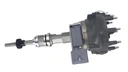 SKDIFD04 E5TE12127AA - Пристрій запалювання ford econoline bronco f150 f250 f350 5.0 5.8 1985-1993