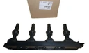 Катушка зажигания новая 9800251580 citroen peugeot