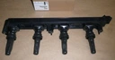 Катушка зажигания citroen c5 2.0 16v 9656695780
