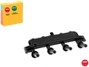 92272853 - Ngk48074 котушка запалювання peugeot 1.4 206/207