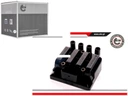 03SKV054 - Котушка запалювання vw 06a905097 esen skv