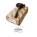 Котушка запалювання toyota gr yaris 90919-02277 оригінал