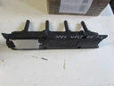 U6026 - Катушка зажигания ngk opel 2.2 16v 00-