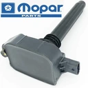 68223569AB - Котушка запалювання chrysler pacifica 2017-2021 3.6