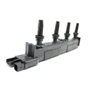 Котушка запалювання оригінальна psa 597098