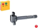 NGK48231/RS2 - Катушка зажигания ngk 30520pnc004 155186 880410