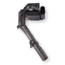 A2749065000 - Mercedes m270 m274 котушка запалювання оригінал