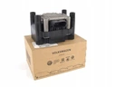 A3 - Котушка запалювання оригінал audi seat skoda volkswagen 032905106e oem vag