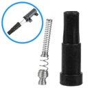 7700875000 - Патрубок катушки зажигания renault megane scenic laguna