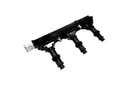 GN10332-12B1 - Котушка запалювання opel omega b signum vectra b vectr