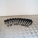 07C905115L - Bentley continental 2014 високовольтна котушка запалювання