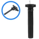 MD362903 - Трубка катушки зажигания для мицубиси кольт аутлендер