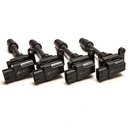 HPS14 - Покращені котушки запалювання hp для nissan sr20det (200sx s13, s14, s14a)