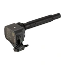 50050430 - Катушка зажигания альфа ромео джулия стельвио 2.0