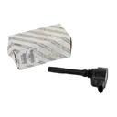 670050924 - Катушка зажигания альфа ромео джулия стельвио 2.9