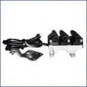 138441 - Котушка запалювання audi