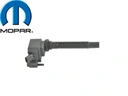 68211953AA - Котушка запалювання jeep wrangler jl cherokee kl 2.0l