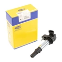 Котушка запалювання magneti marelli 060810226010