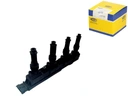 MGM060717065012/RS7 - Катушка зажигания magnetic marelli mgm, 060717065012
