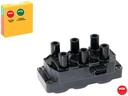 92273386 - Ngk48193 котушка запалювання opel 2.5/3.0 v6 omega b