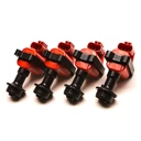 CA18HP - Покращені котушки запалювання hp для nissan ca18det (200sx s13)