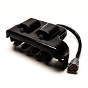 HPMX5N16NA - Улучшенные катушки зажигания л.с. для mazda mx-5 на 1,6л (89-98)