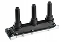 ECZ-SA-003 - Катушка зажигания для saab 9-5 3.0 v6t