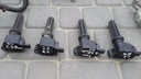 CM5E-12A366-CB - Ford focus mk3 lift rs 2.3ecoboost котушки запалювання