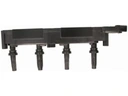 48032 - Котушка запалювання citroen xsara picasso 1.7 2.0 c4 i 2.0 c4 купе 2.0
