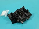 IMPRK1459852 - Котушка запалювання vw passat b5 2.3 vr5