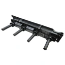 GC4194 - Катушка зажигания astra g vectra b c zafira a croma