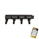 EO-0013338 - Катушка зажигания chevrolet opel 1.2 1.4 тип 1208092