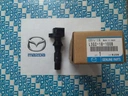 L3G2-18-100E - Катушка зажигания mazda 3 5 6 cx-7 mx-5 новая oe