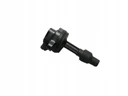 1275971 - Volvo 960 s90 v90 оригинальная катушка зажигания oe 1275