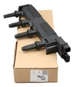 Катушка зажигания oe citroen c4 c5 ii peugeot 407 1,8-2,0 16v 597098