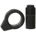 12137551260 - Патрубок катушки зажигания, свечи зажигания, citroen 1.6thp vti