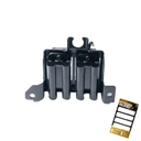 EO-0013279 - Котушка запалювання mazda mx-5 1.8 заміна bpe81810xb