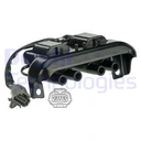 GN10771-12B1 - Котушка запалювання mazda mx-5 1.6 90-