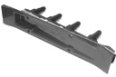 880082A - Катушка зажигания эпохи 880082а
