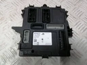 Bcm модуль renault captur ii 1.3 tce 284b10264r