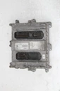 Контроллер двигателя bosch 0281020273 51.25820-1021