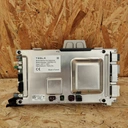 Контролер автопілота tesla model 3 1527963-01