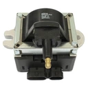 138077 - Блок управління hitachi 138077, система запалювання